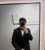 Alan