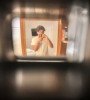 BB_09