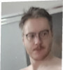 bangalan