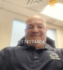 Johnbeast911