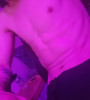 Emko