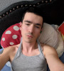 Sexyyoungman21