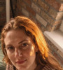 Samantha