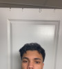 Mauricio032408