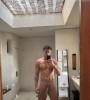Jay24