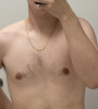 Bigeli244