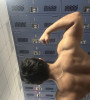 Nick_west6