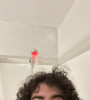 GroovyWanking