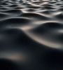 LovelyUser69